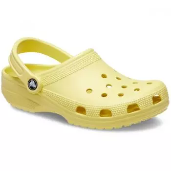 Crocs Classic Clog 10001 78r M4W6(230mm)
