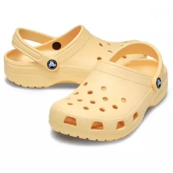 Crocs Classic Clog 10001 78z M4W6(230)