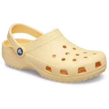 Crocs Classic Clog 10001 78z M4W6(230mm)