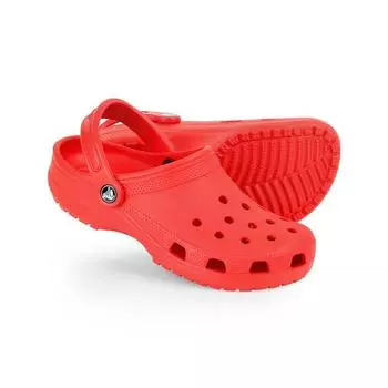 Crocs Classic Clog 10001 8c1 Sandals Shoes M8W10