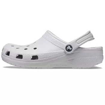 Crocs Classic Clog Atmosphere кроссовки унисекс 10001-1FT