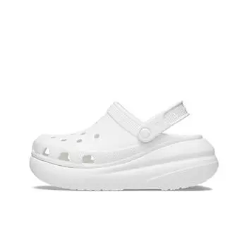 Crocs Classic clog Clogs Unisex