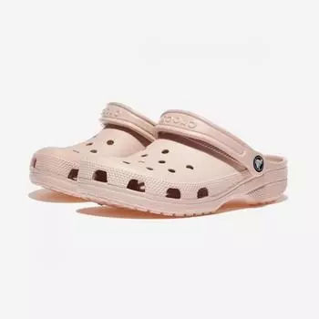 Crocs Classic Clog Crs10001 0104227 230