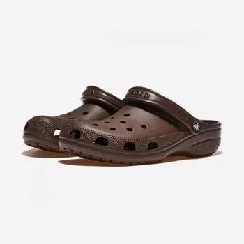 Crocs Classic Clog Crs10001 0111891 230