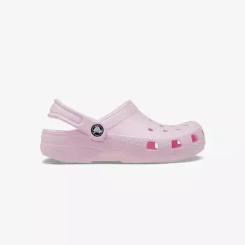 Crocs Classic Clog для малышей 120