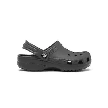Crocs Classic Clog K 206991 0da 175