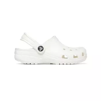 Crocs Classic Clog K 206991 100 200