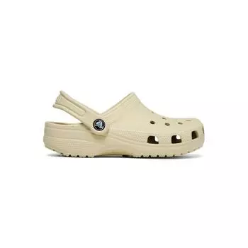 Crocs Classic Clog K 206991 2y2 220