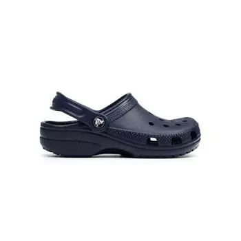 Crocs Classic Clog K 206991 410 180