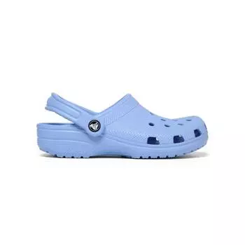 Crocs Classic Clog K 206991 5q6 230