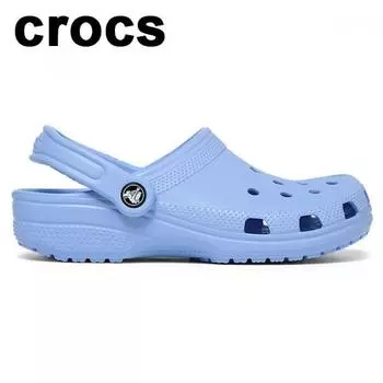 Crocs Classic Clog K 206991 5q6 230