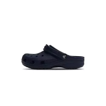 Crocs Classic Clog K Navy 206991 410 C11175