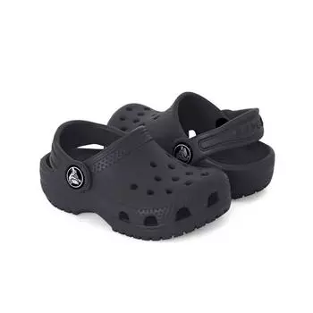 Crocs Classic Clog Kids 204536 001 C4