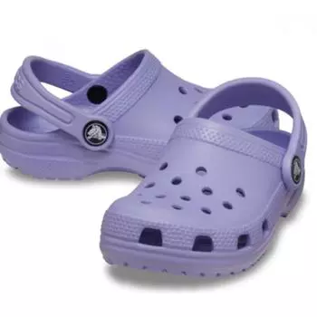 Crocs Classic Clog Kids 206991 5bn C11(175)
