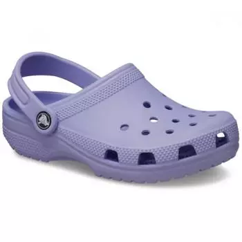 Crocs Classic Clog Kids 206991 5bn C11(175mm)