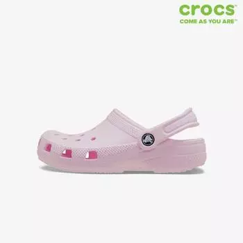 Crocs Classic Clog Kids 206991 6zw 6ZW/175