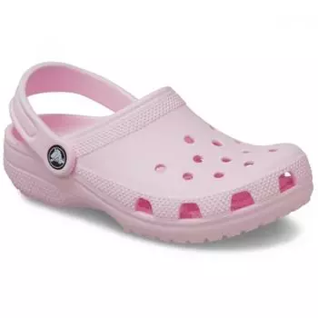 Crocs Classic Clog Kids 206991 6zw C11(175mm)