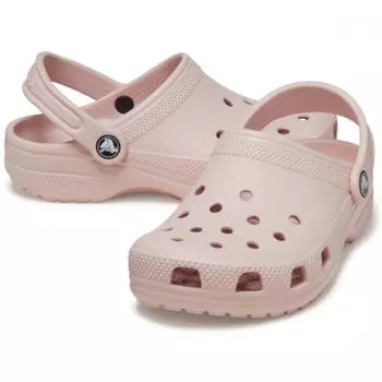 Crocs Classic Clog Quartz 10001 6ur M4W6(230mm)