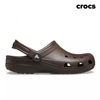 Crocs Classic Clog Slippers M7W9(260)