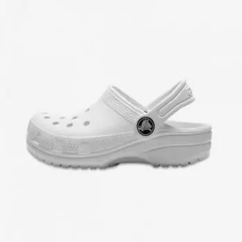 Crocs Classic Clog T Kids 206990 100 100/140