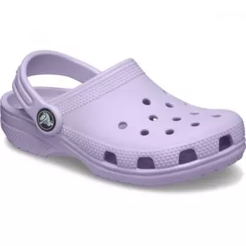Crocs Classic Clog Toddler 206990 530 C5(120mm)