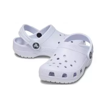 Crocs Classic Clog Toddler 206990 5af 5AF/C6