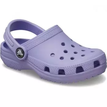 Crocs Classic Clog Toddler 206990 5bn C5(120mm)