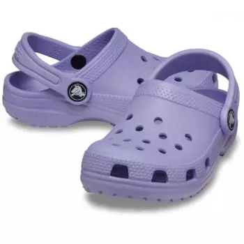 Crocs Classic Clog Toddler 206990 5bn C5(120)