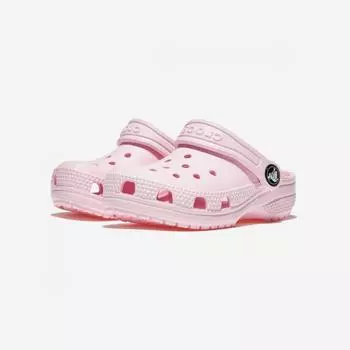 Crocs Classic Clog Toddler Crs206990 0112087 120