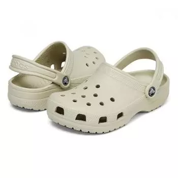 Crocs Classic Clog Toddler Kids 206990 2y2 C10(165)