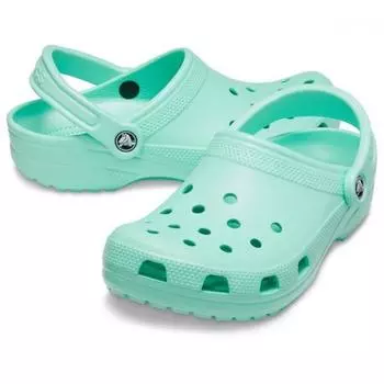 Crocs Classic Clogs 10001 3p7 M10W12