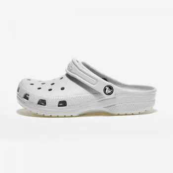 Crocs Classic Clogs Crs10001 Atmosphere 230