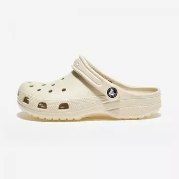 Crocs Классические сабо Crs10001 Bone 230