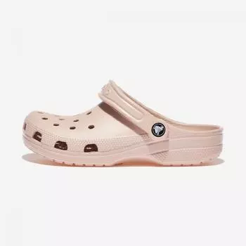 Crocs Classic Clogs Crs10001 Quartz 250