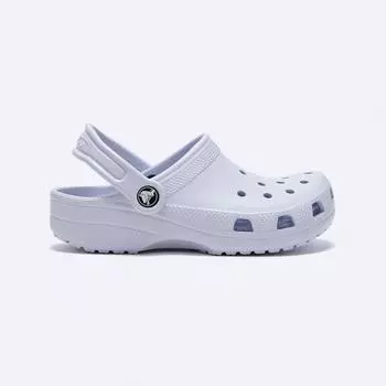 CROCS Классические детские сабо Dreamscape 206991 5AF