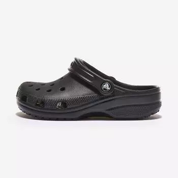 Crocs Classic-CRS10001 230