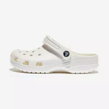 Crocs Classic-CRS10001 220