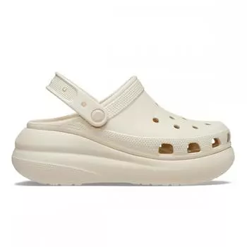 Crocs Classic Crush Clog 207521 2y2 220
