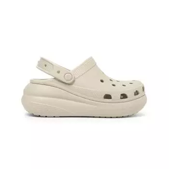 Crocs Classic Crush Clog 207521 2y2 230