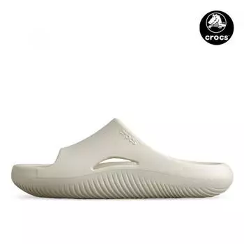 CrocS ClaSSic CruSh Clog Women S SlipperS SandalS Latte 207521 2q9 2083922Y2/M11290