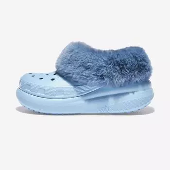 Crocs Classic Ever Crush-CRS208446 230