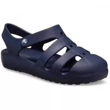Crocs Classic Fisherman Kids 210625 410 C11(175mm)