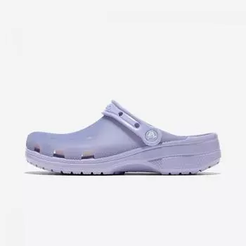 Crocs Classic Frosted Clog Crs210928 230