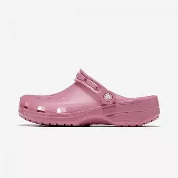 Crocs Classic Frosted Clog Crs210928 230
