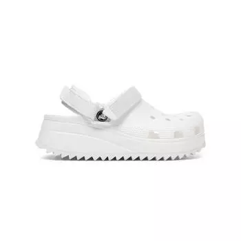 Crocs Classic Hiker Clogs 206772 143 230