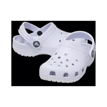 Crocs Classic Kids Dreamscape 206991 5af [Classic Clo Dreamscape/C11