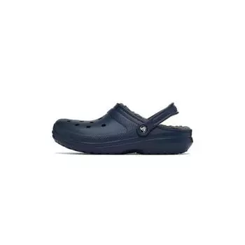 Crocs Classic Lined Clogs 203591 459 230M4W6