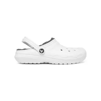 Crocs Classic Lined Clogs K 207010 10m 200