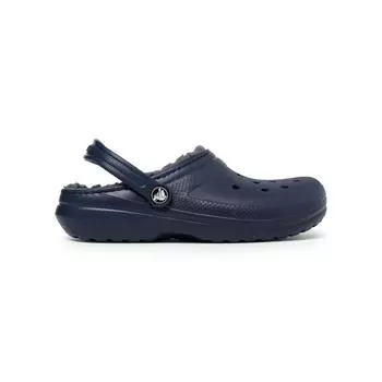 Crocs Classic Lined Clogs K 207010 459 200