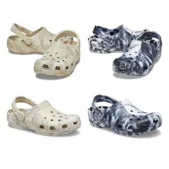 Crocs Classic Marvel Clogs 206867 103 And Others BON MARVEL (2Y3)/M4W6(230mm)